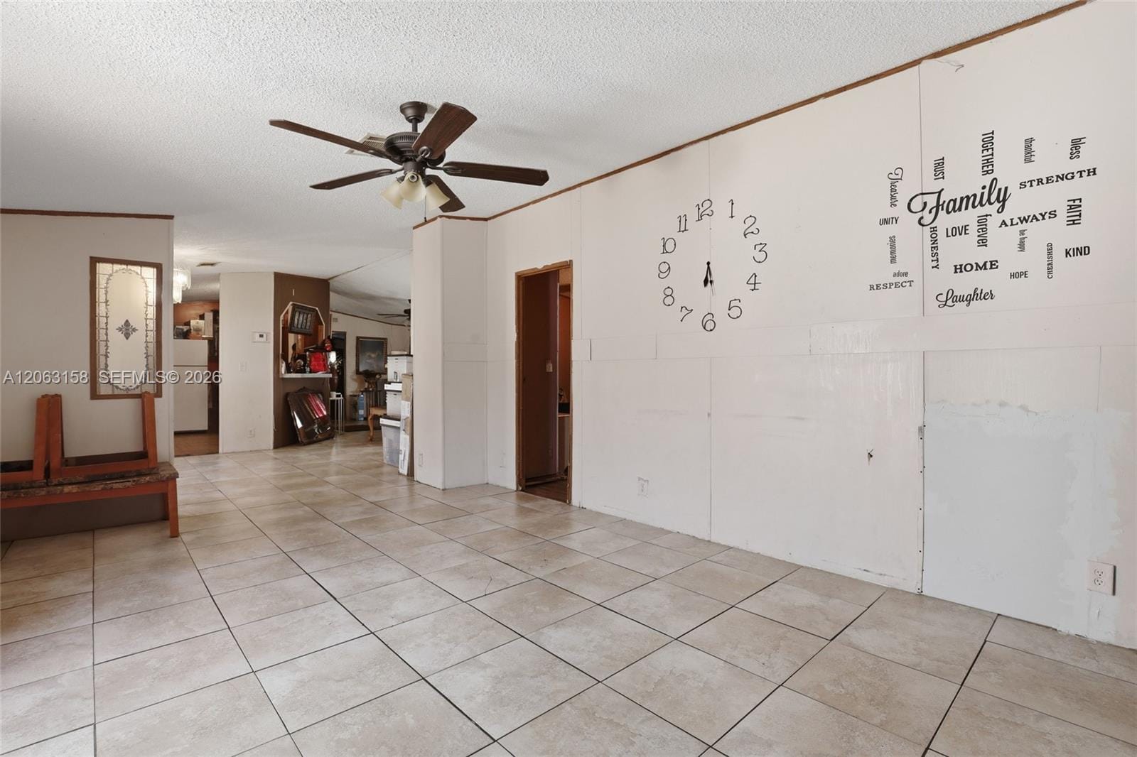 1031 Della Tobias, Clewiston, FL 33440 photo 30