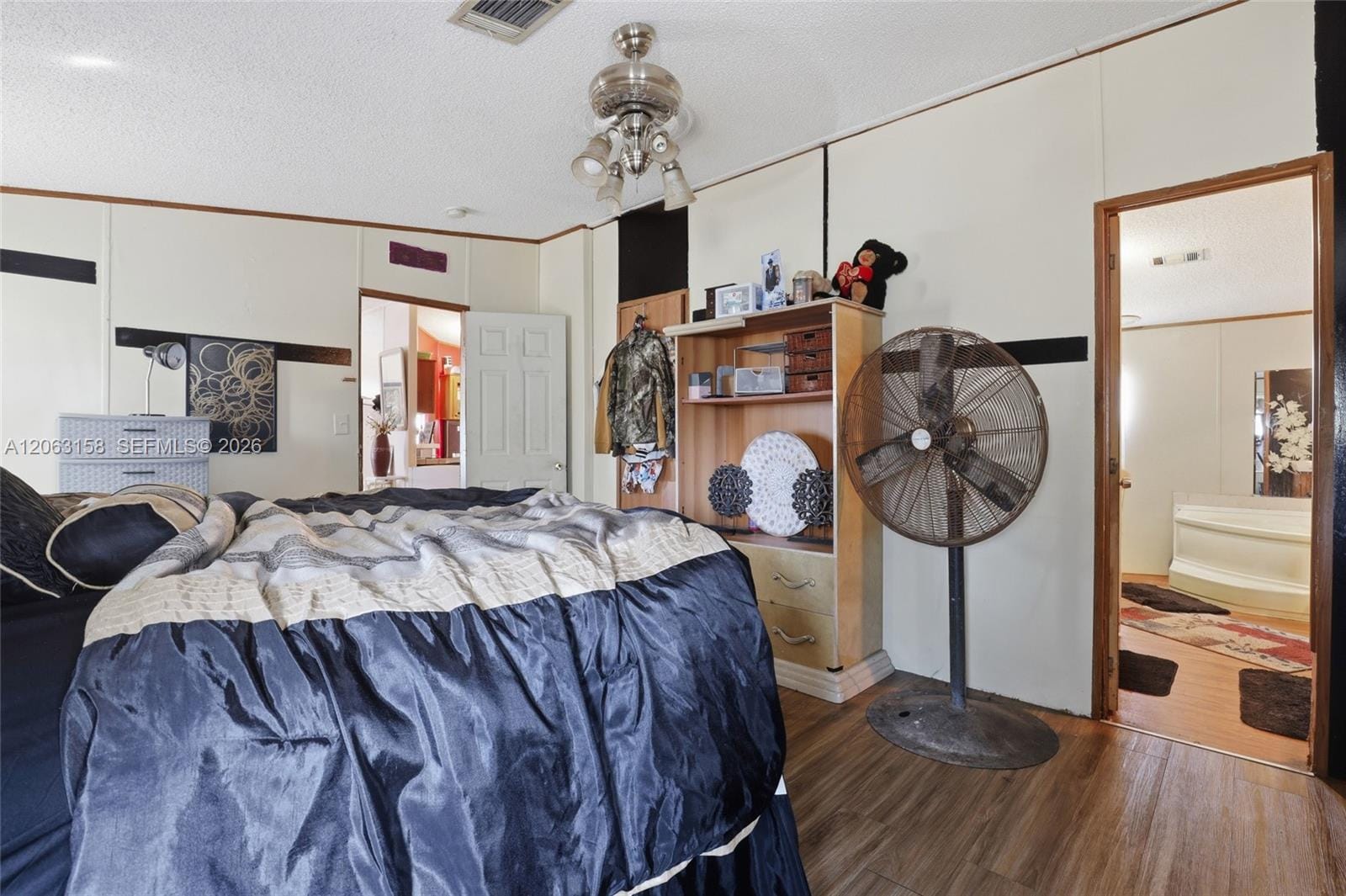 1031 Della Tobias, Clewiston, FL 33440 photo 5