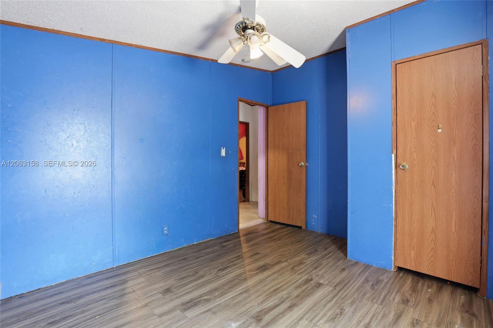 1031 Della Tobias, Clewiston, FL 33440 photo 7