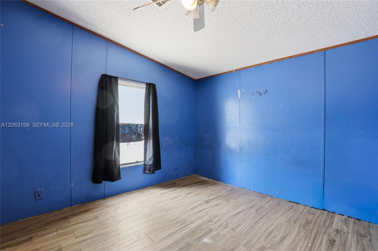 1031 Della Tobias, Clewiston, FL 33440 photo 8
