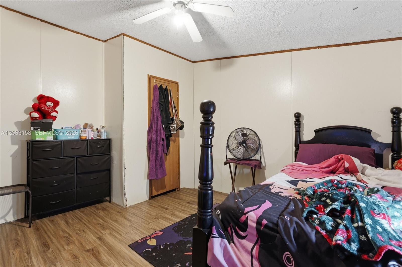 1031 Della Tobias, Clewiston, FL 33440 photo 9