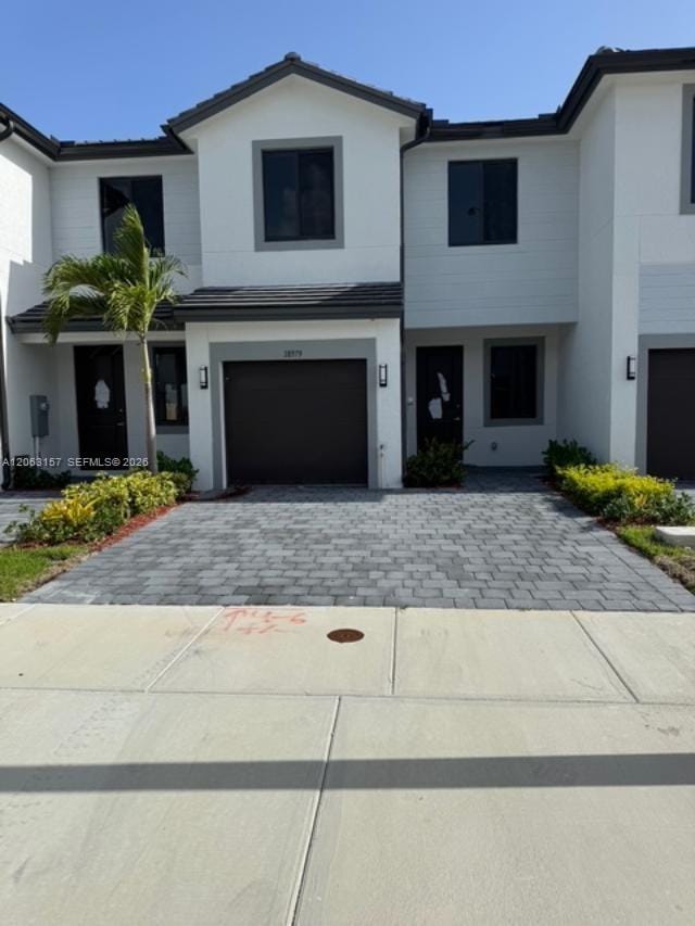 18993 SW 344th Terrace, Homestead, FL 33034
