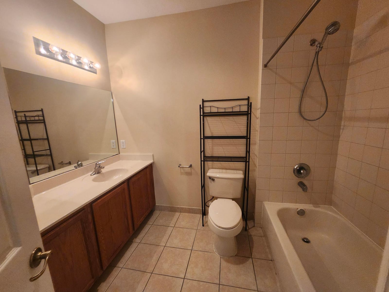 3189 Laurel Ridge Circle — photo 12