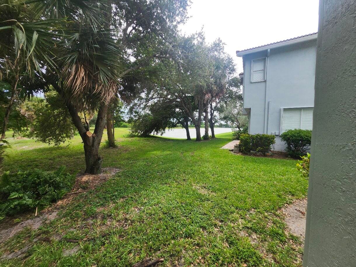 3189 Laurel Ridge Circle, Riviera Beach, FL 33404 photo 15
