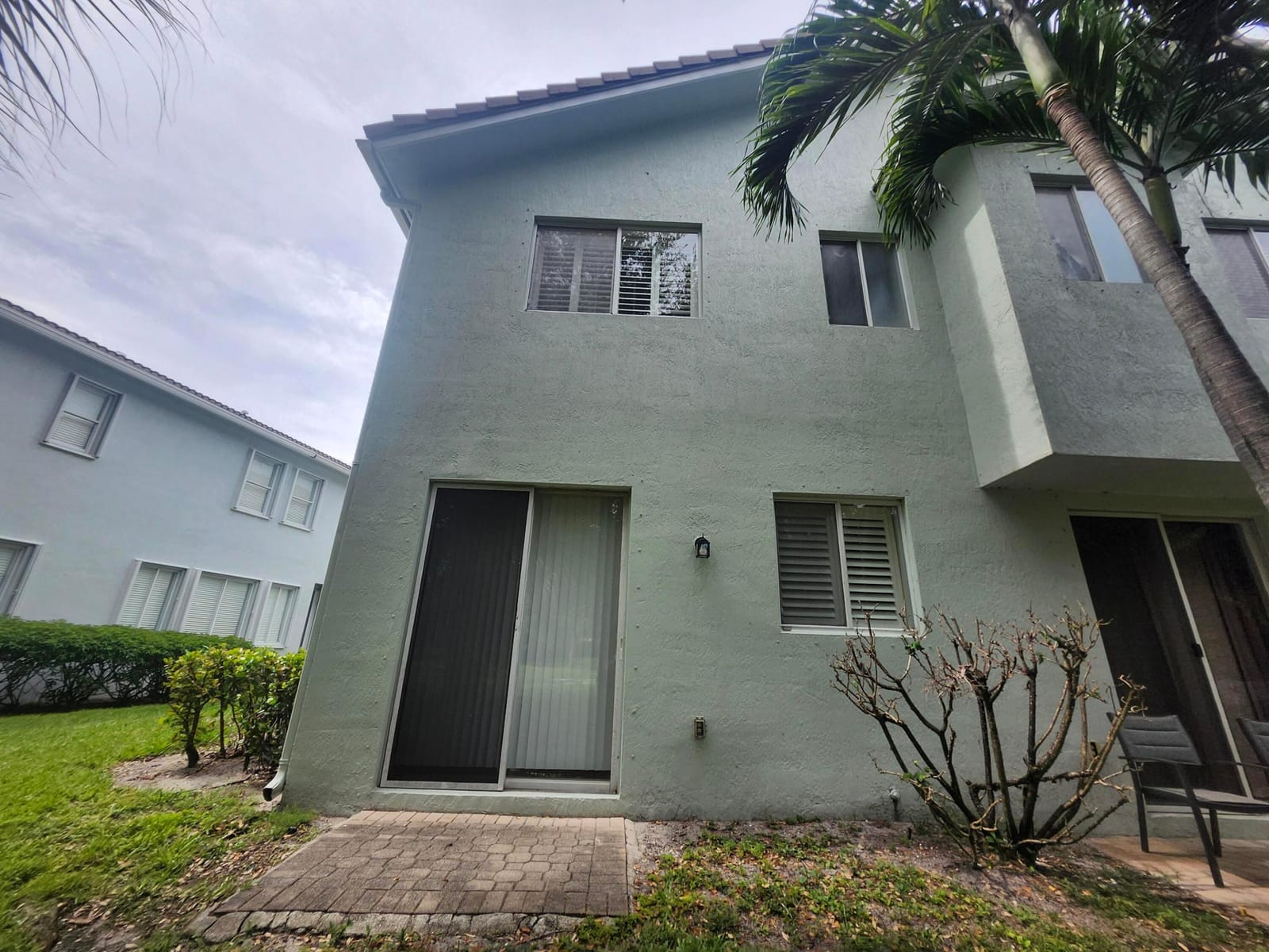 3189 Laurel Ridge Circle, Riviera Beach, FL 33404 photo 17