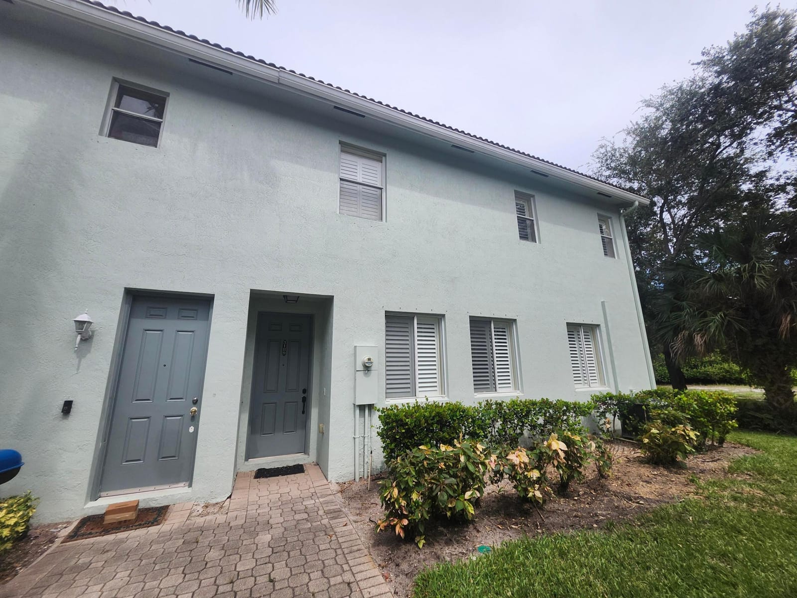 3189 Laurel Ridge Circle, Riviera Beach, FL 33404 photo 18