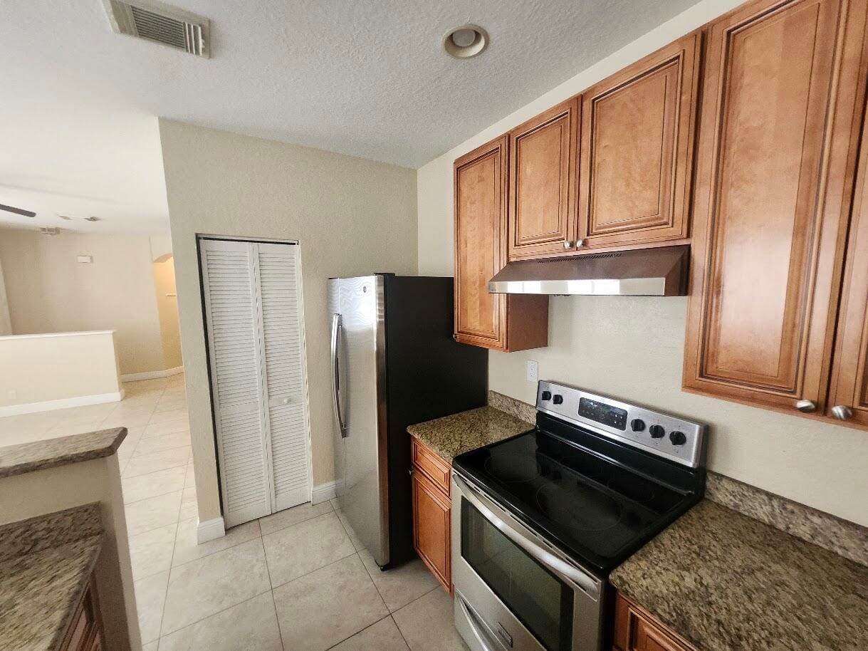 3189 Laurel Ridge Circle — photo 3