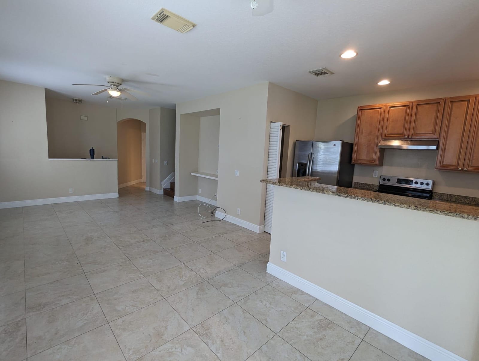 3189 Laurel Ridge Circle — photo 4