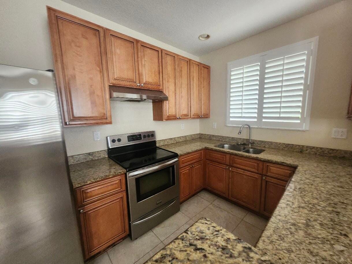 3189 Laurel Ridge Circle — photo 5