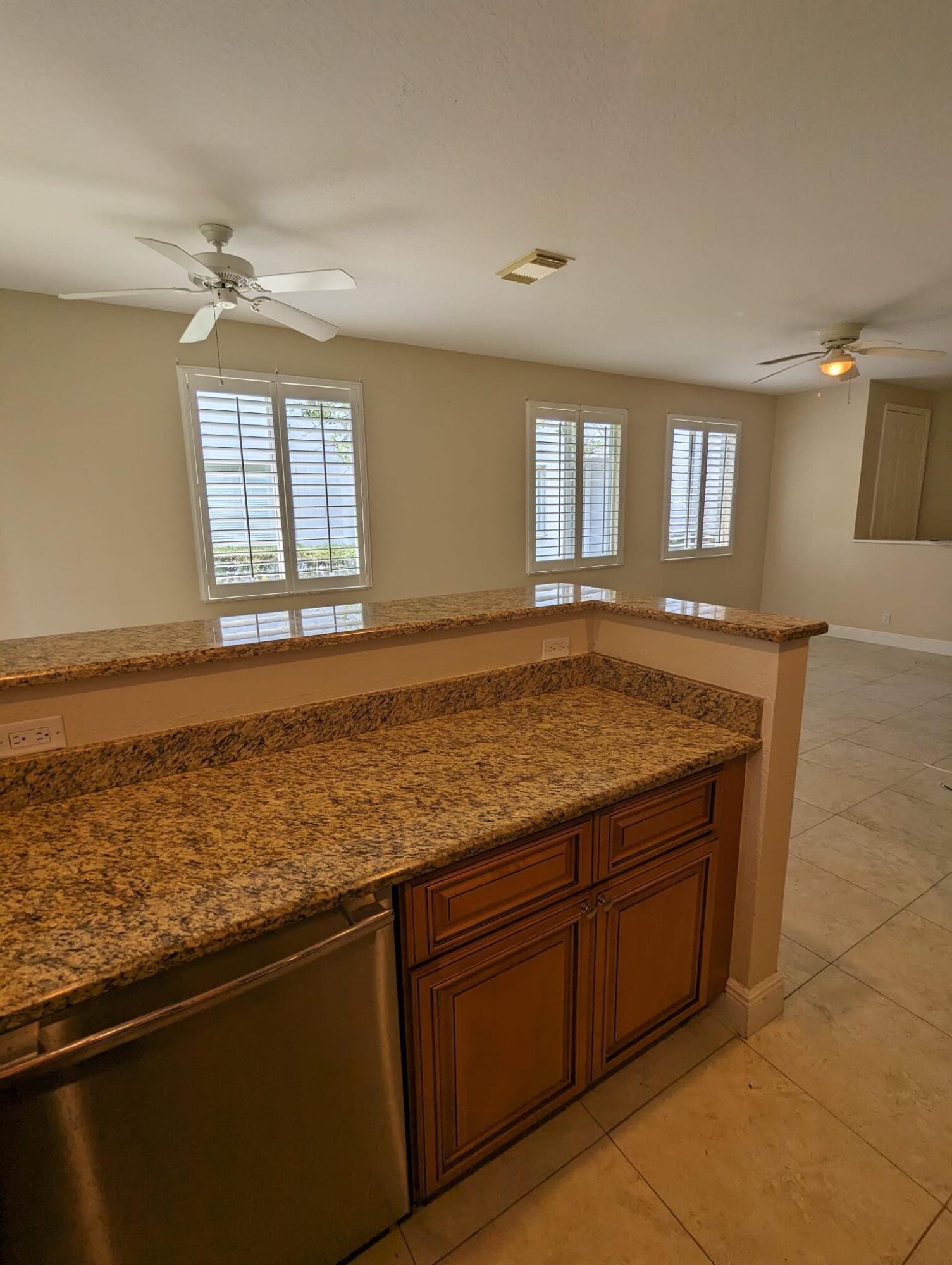3189 Laurel Ridge Circle — photo 6