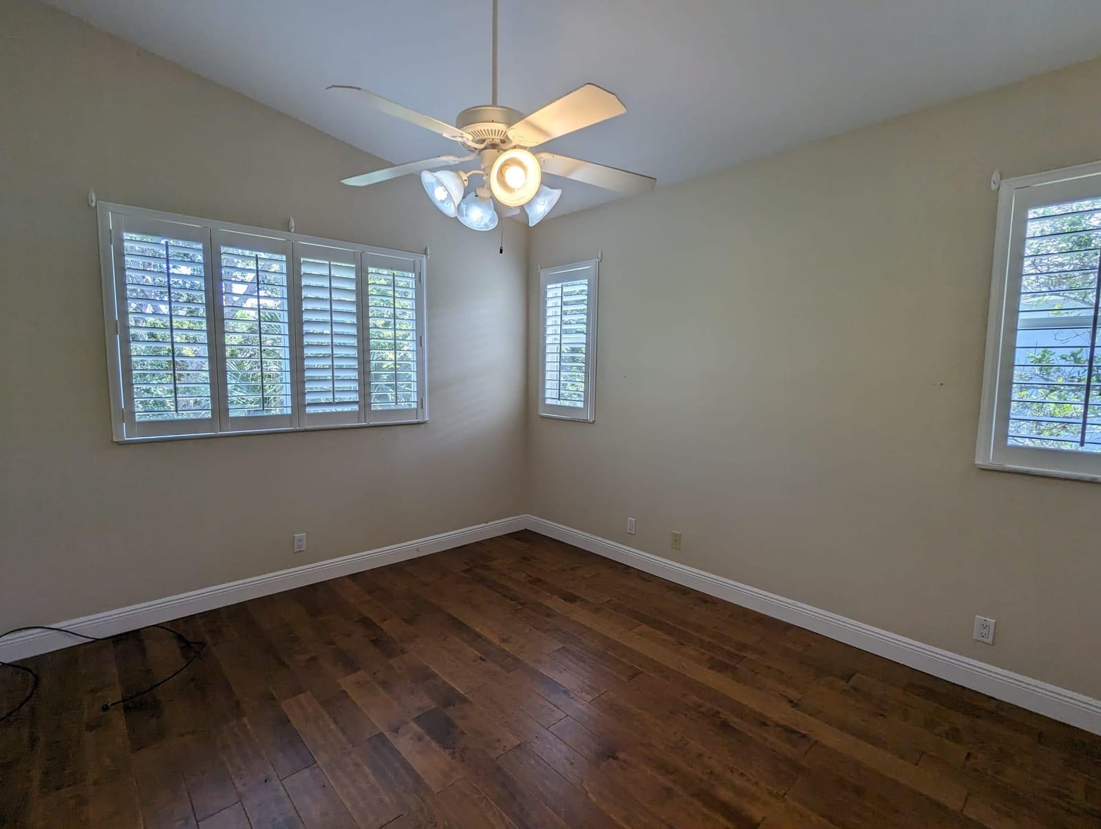 3189 Laurel Ridge Circle — photo 7