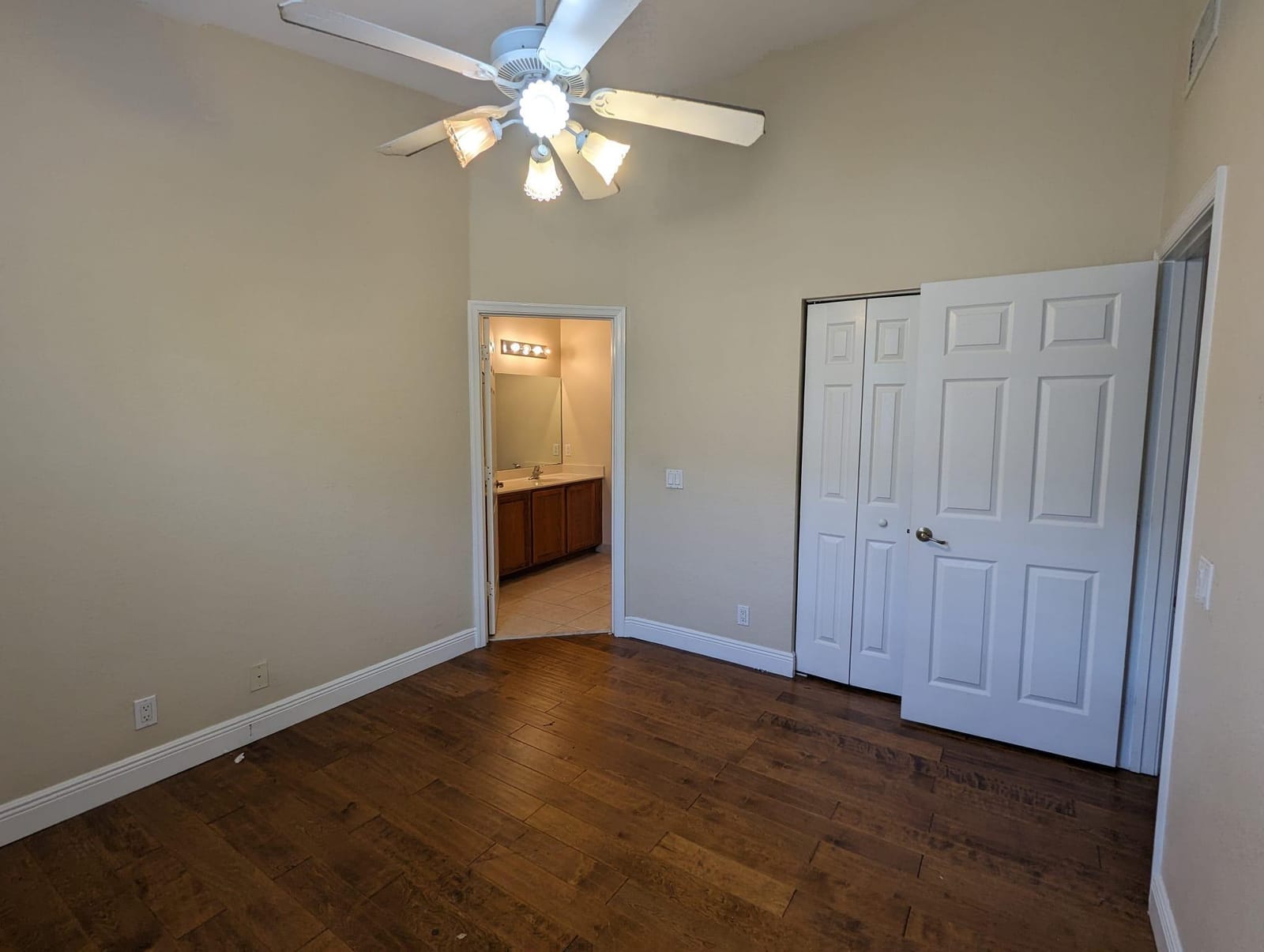 3189 Laurel Ridge Circle — photo 8