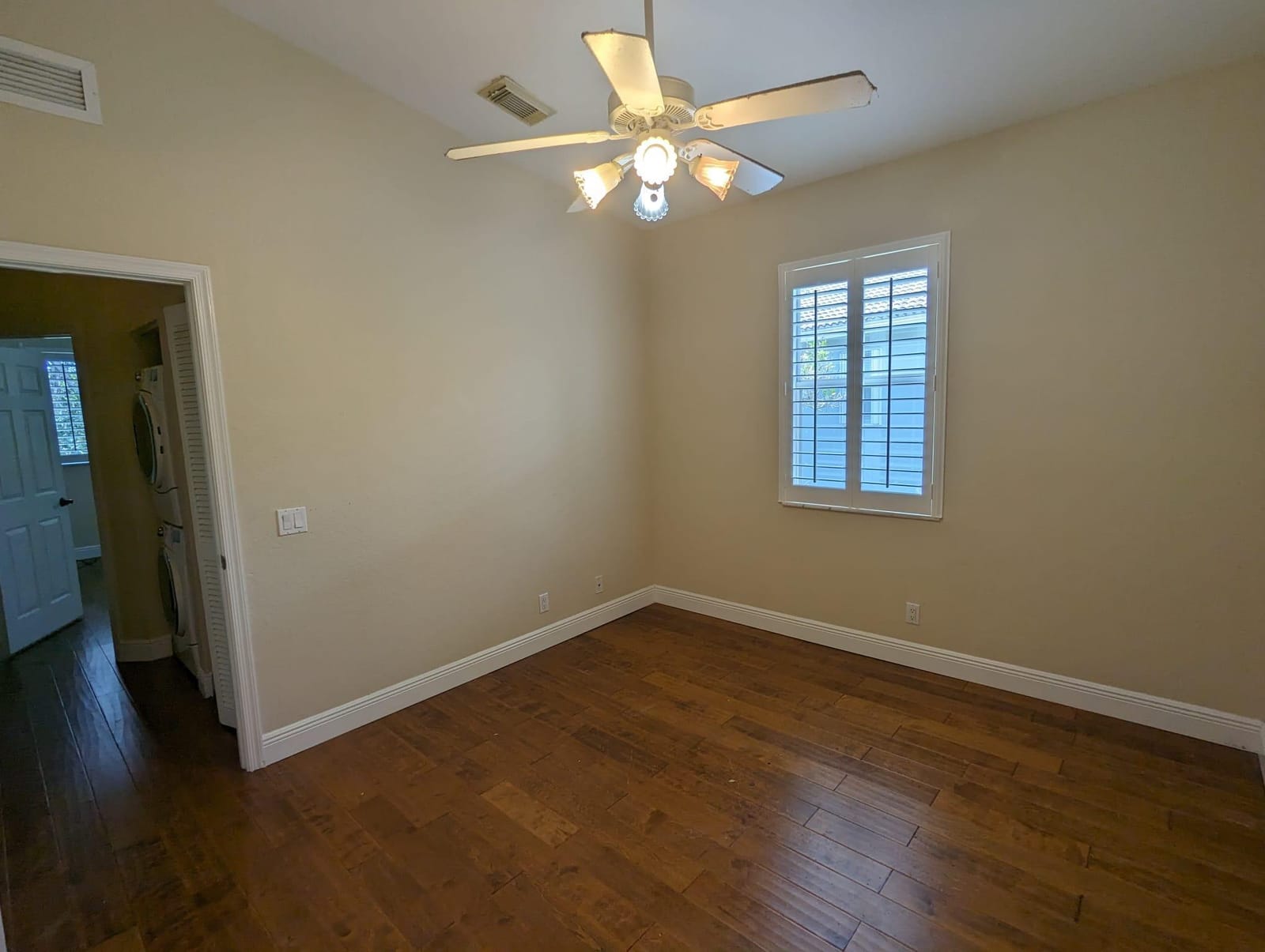 3189 Laurel Ridge Circle — photo 9