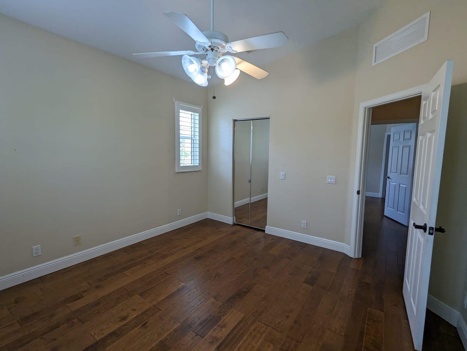 3189 Laurel Ridge Circle — photo 10