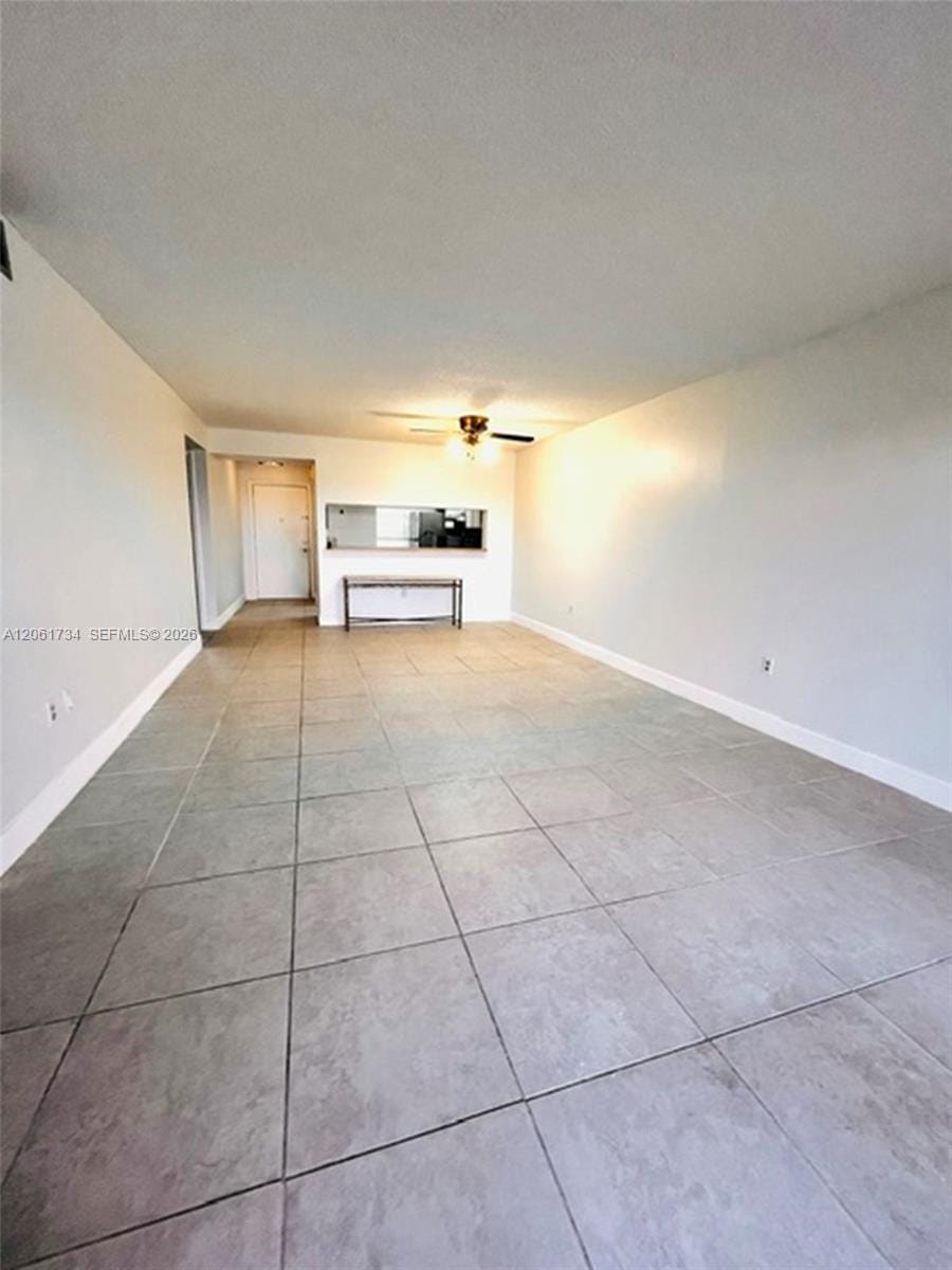 10145 NW 9th St Circle 7-505 — photo 4
