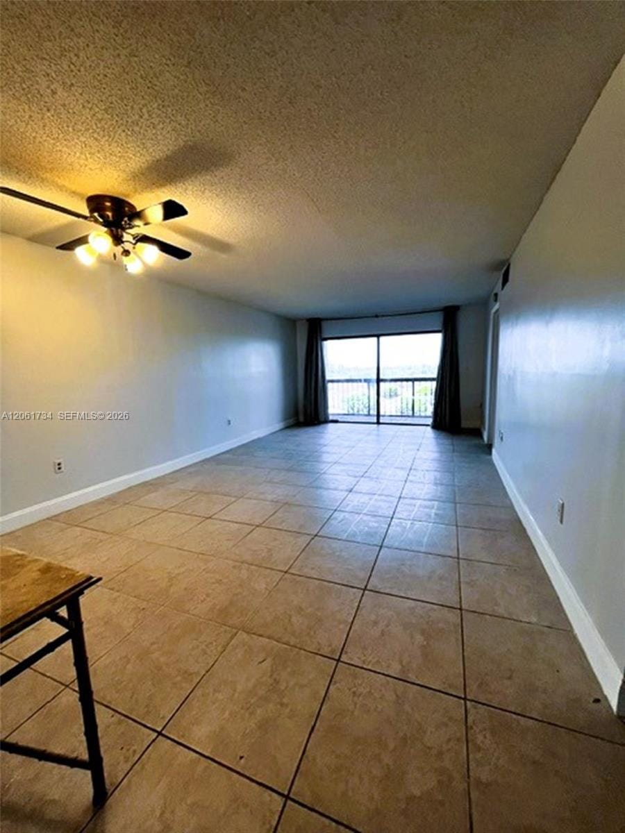 10145 NW 9th St Circle 7-505 — photo 5