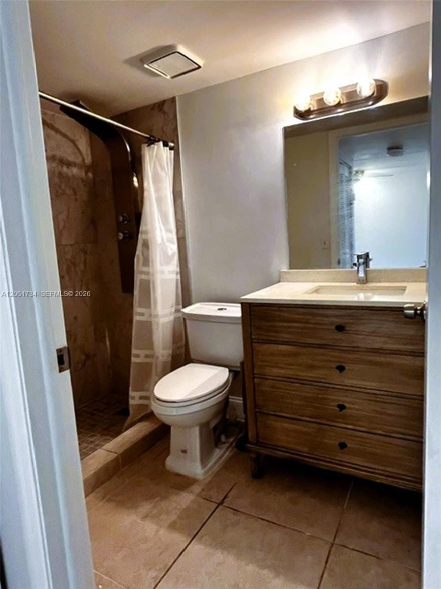 10145 NW 9th St Circle 7-505 — photo 8