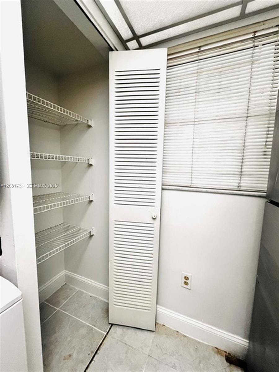 10145 NW 9th St Circle 7-505 — photo 9
