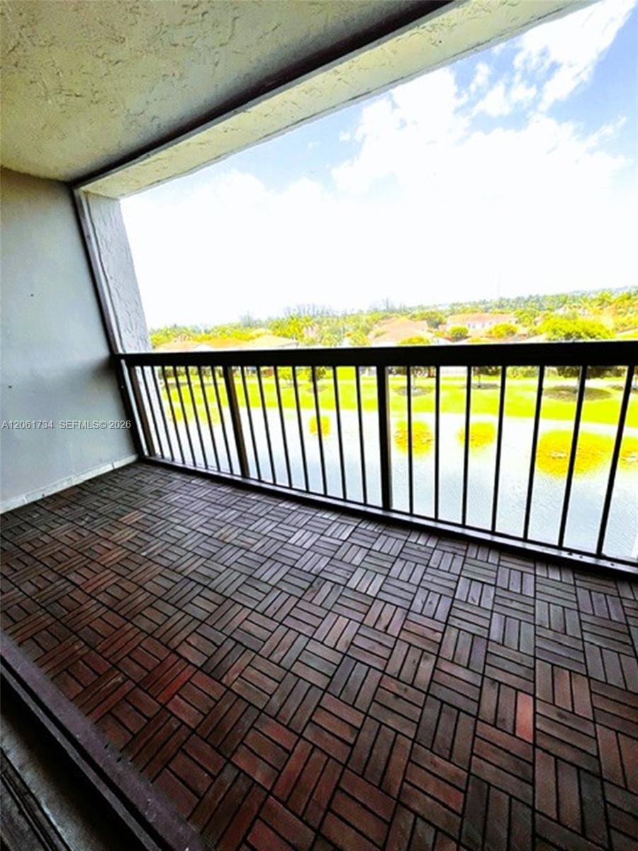 10145 NW 9th St Circle 7-505 — photo 10