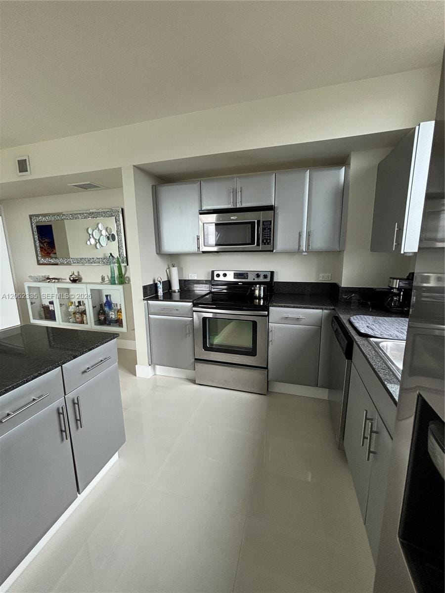 1871 S River Drive 801, Miami, FL 33125 photo 13