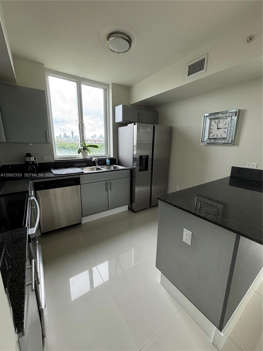 1871 S River Drive 801, Miami, FL 33125 photo 14