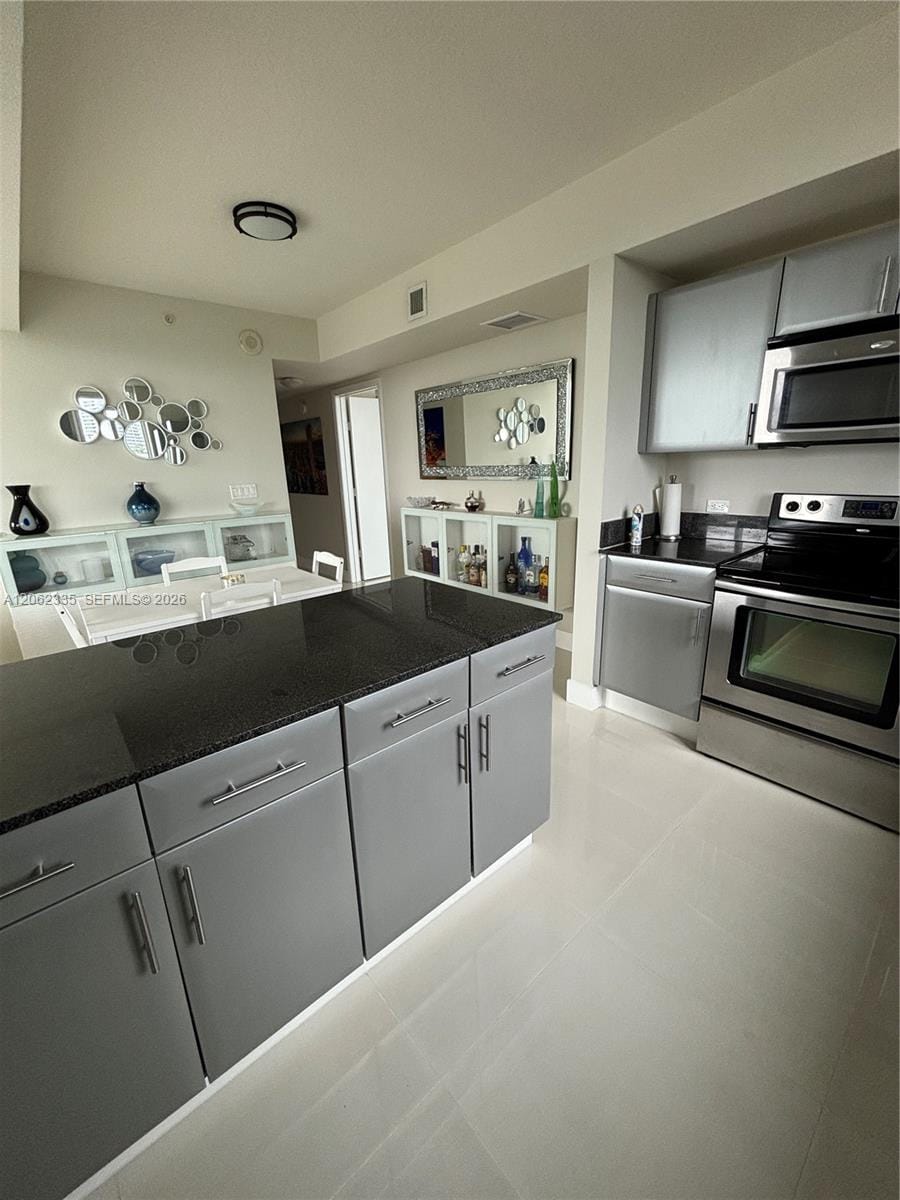 1871 S River Drive 801, Miami, FL 33125 photo 15