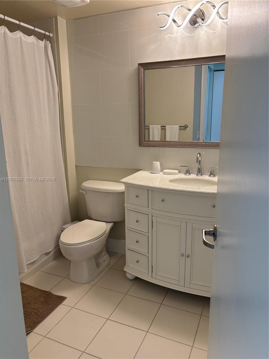 1871 S River Drive 801, Miami, FL 33125 photo 16