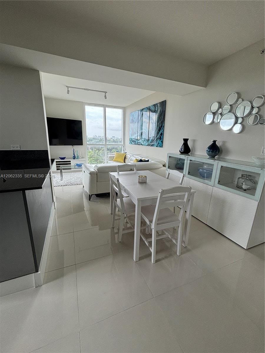 1871 S River Drive 801, Miami, FL 33125 photo 17