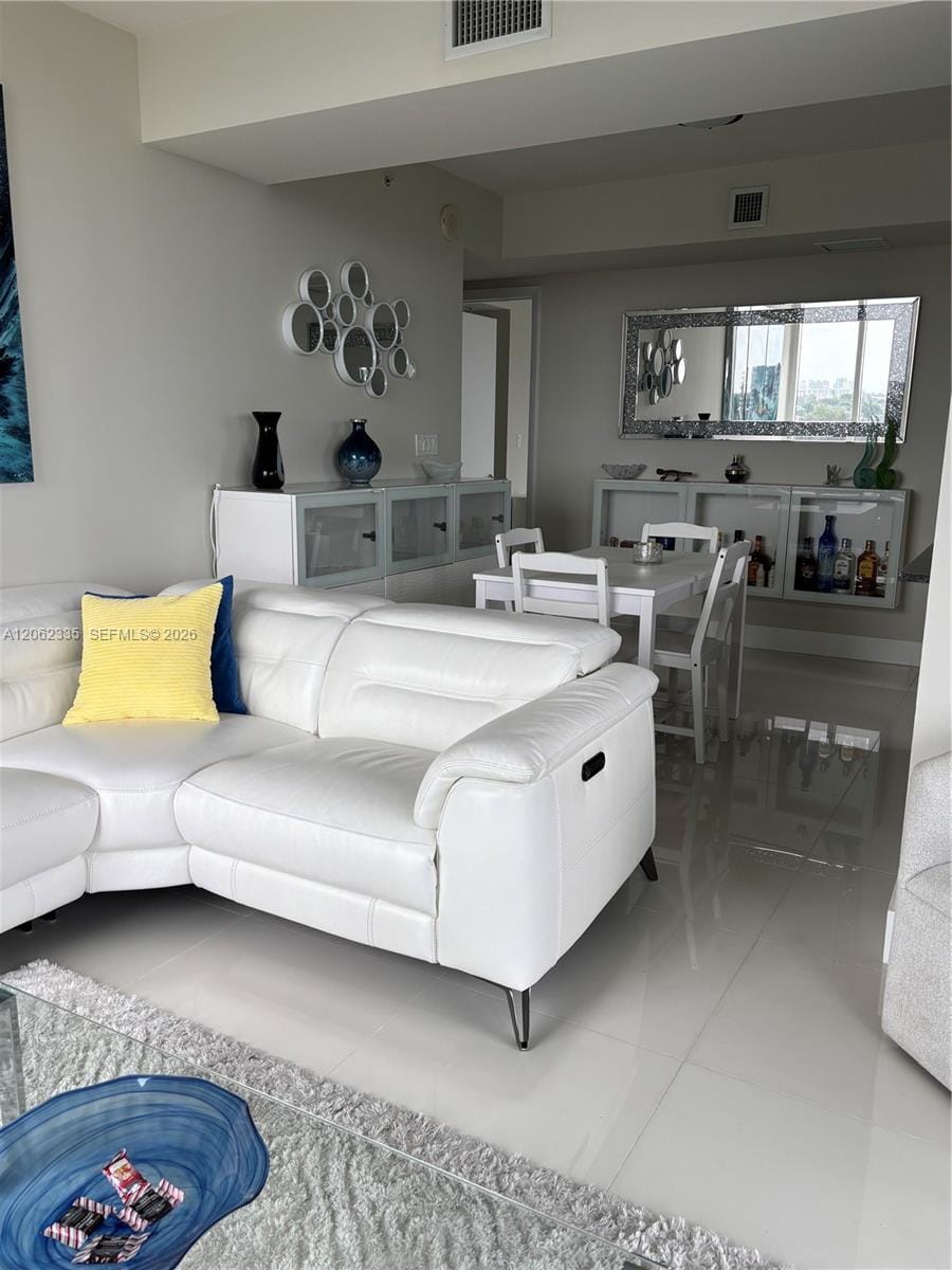 1871 S River Drive 801, Miami, FL 33125 photo 18