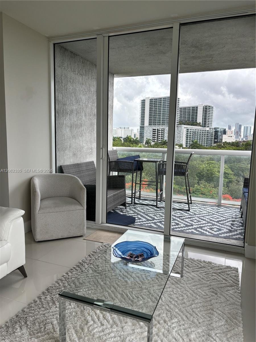 1871 S River Drive 801, Miami, FL 33125 photo 19