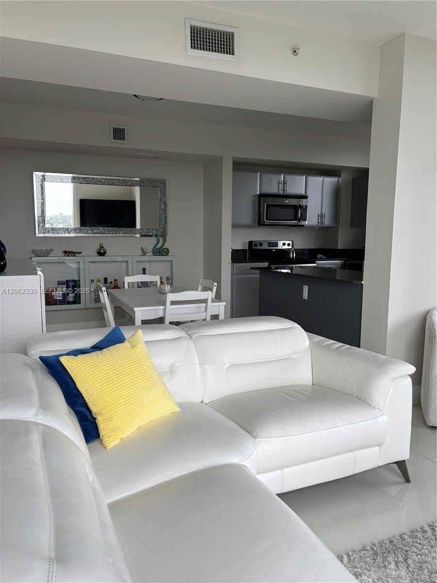 1871 S River Drive 801, Miami, FL 33125 photo 20