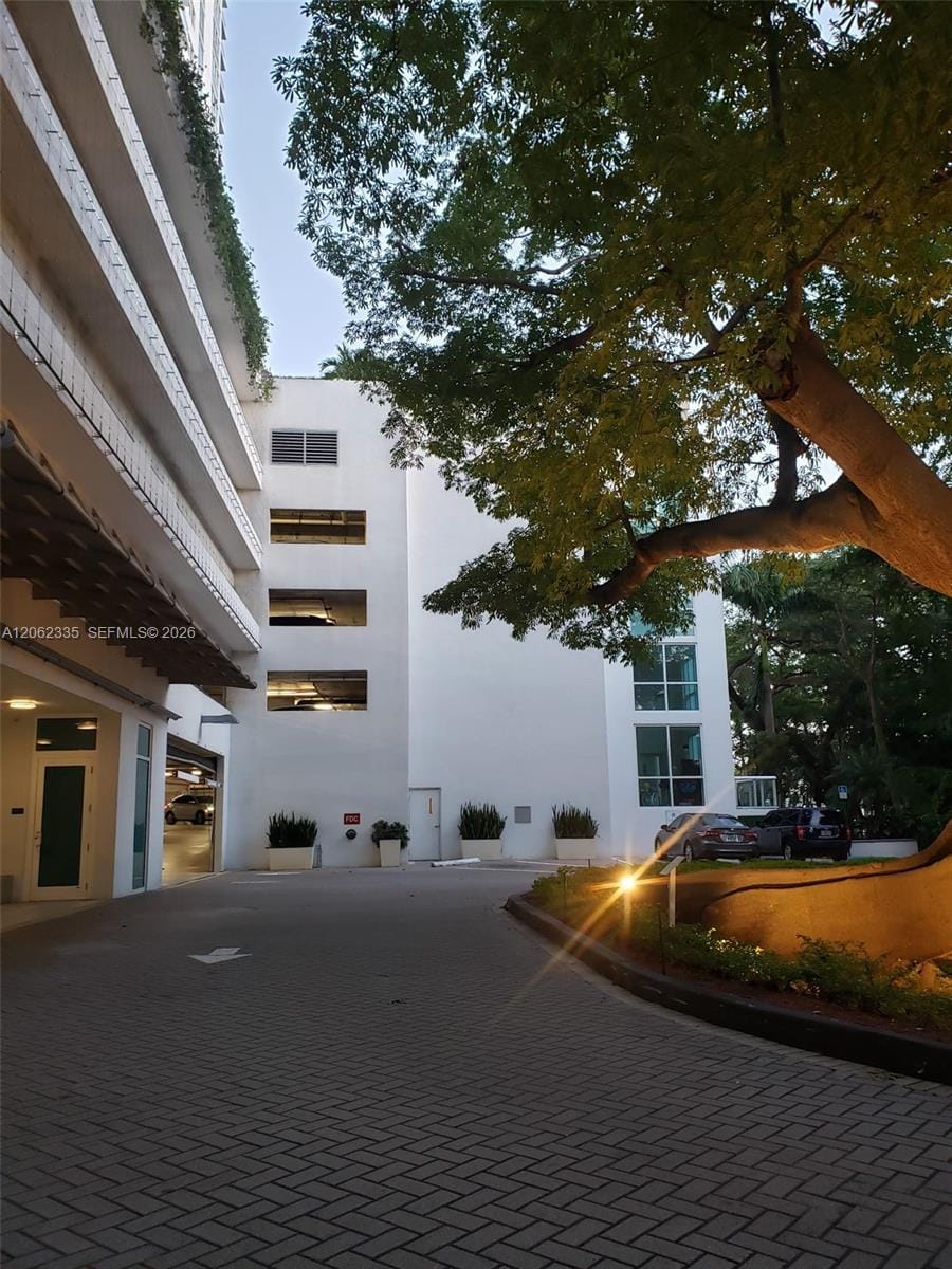 1871 S River Drive 801, Miami, FL 33125 photo 21