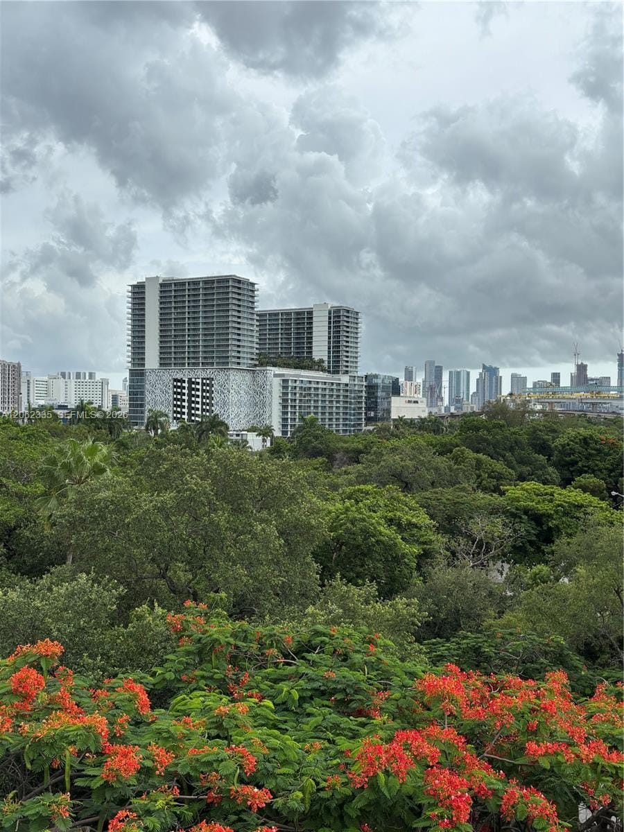 1871 S River Drive 801, Miami, FL 33125 photo 25