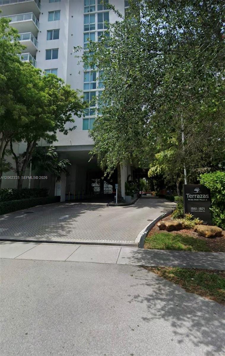 1871 S River Drive 801, Miami, FL 33125 photo 29
