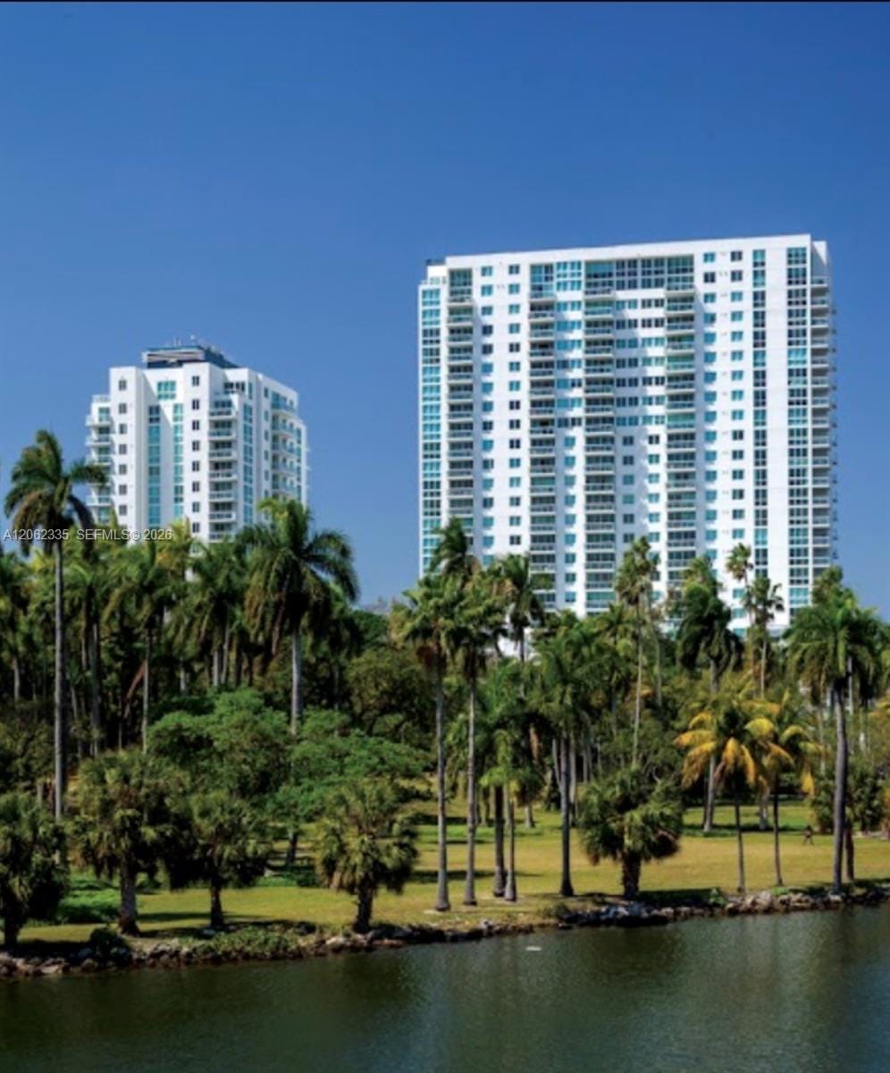 1871 S River Drive 801, Miami, FL 33125 photo 30