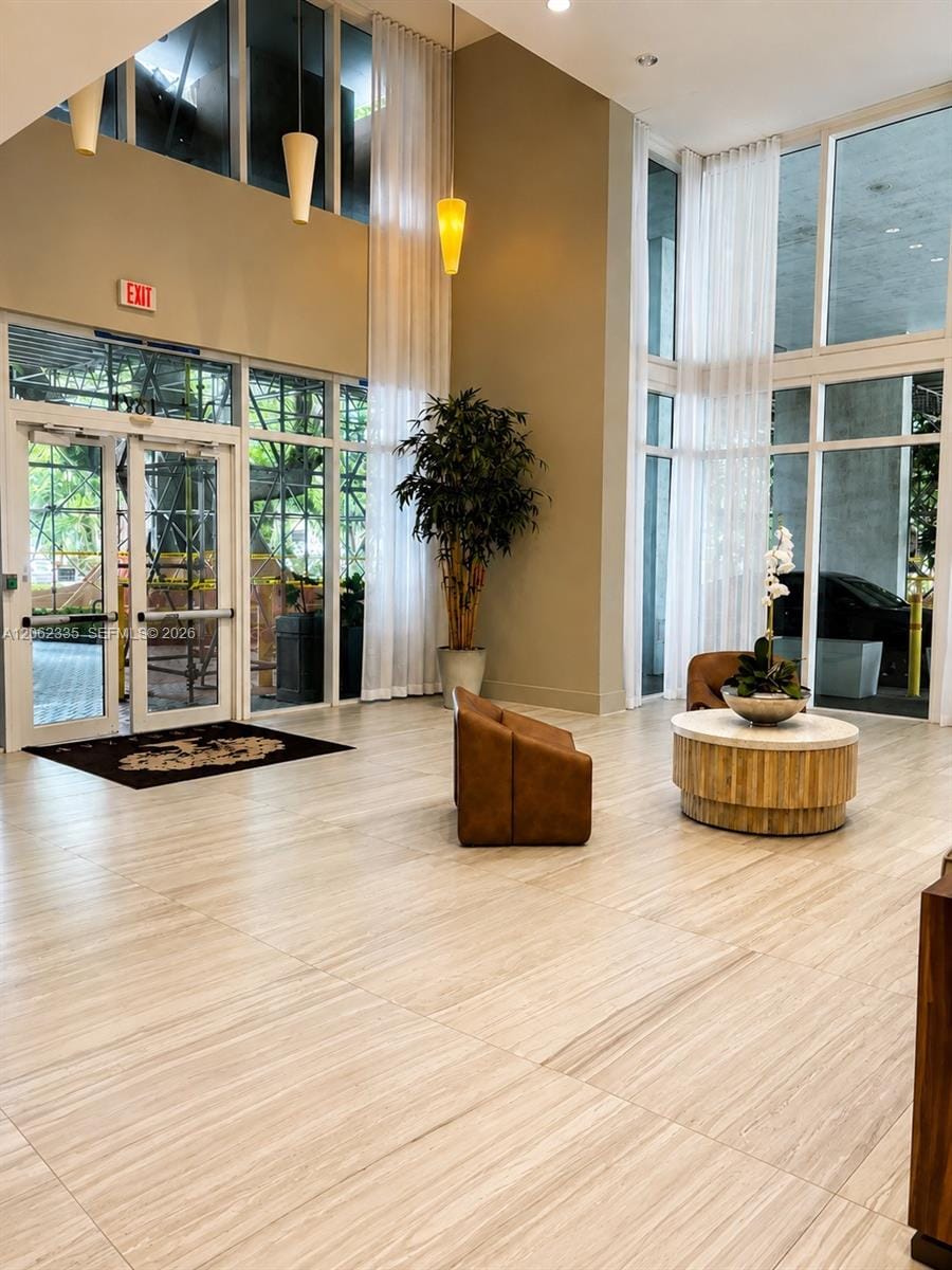 1871 S River Drive 801 — photo 5