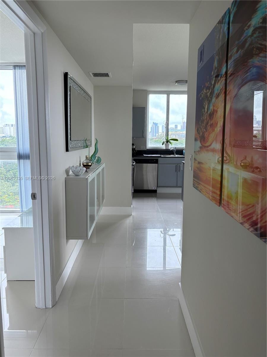 1871 S River Drive 801 — photo 7