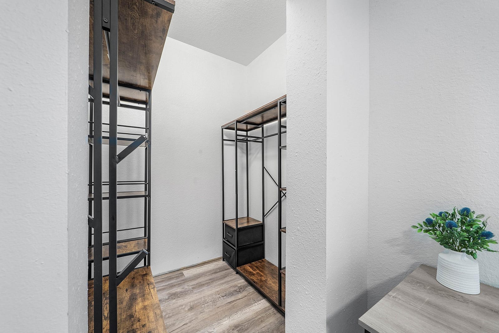 15085 Michelangelo Boulevard 207 — photo 4