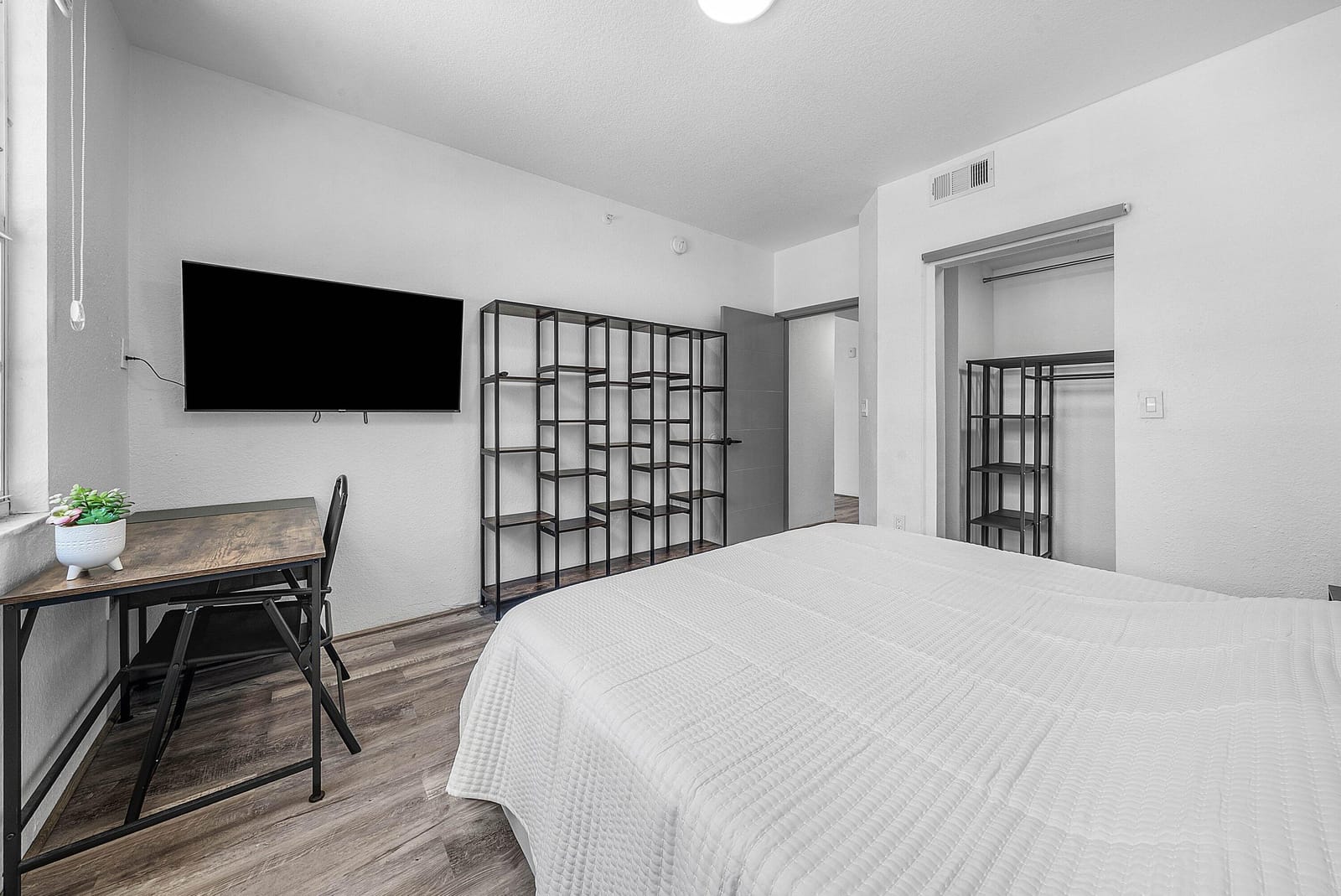 15085 Michelangelo Boulevard 207 — photo 5