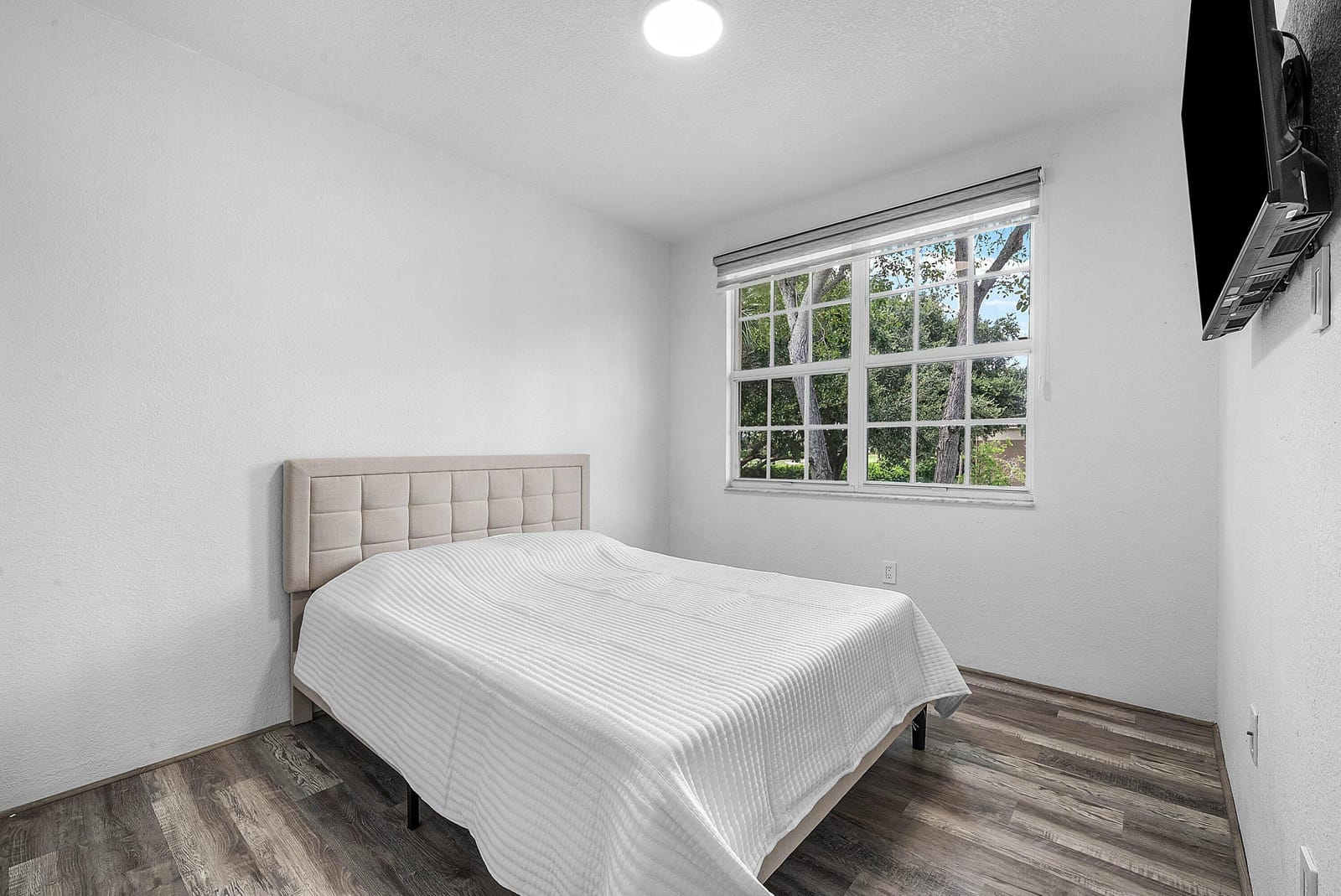 15085 Michelangelo Boulevard 207 — photo 6
