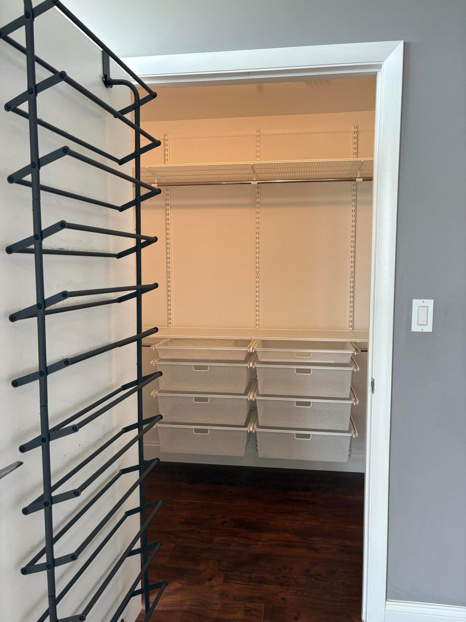 550 OKEECHOBEE Boulevard 825 — photo 11