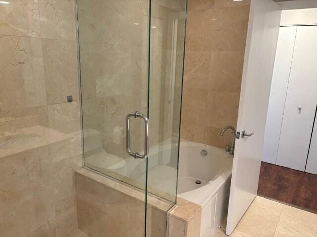 550 OKEECHOBEE Boulevard 825, West Palm Beach, FL 33401 photo 13