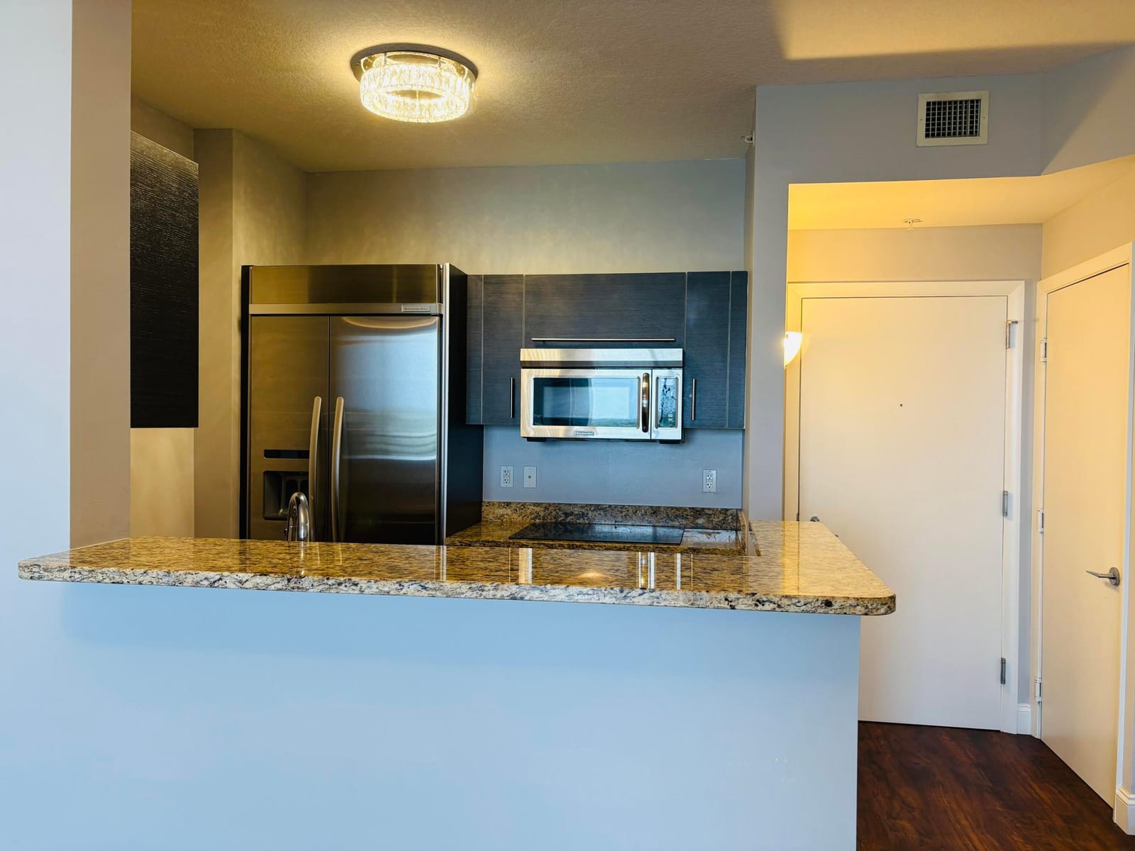 550 OKEECHOBEE Boulevard 825, West Palm Beach, FL 33401 photo 15