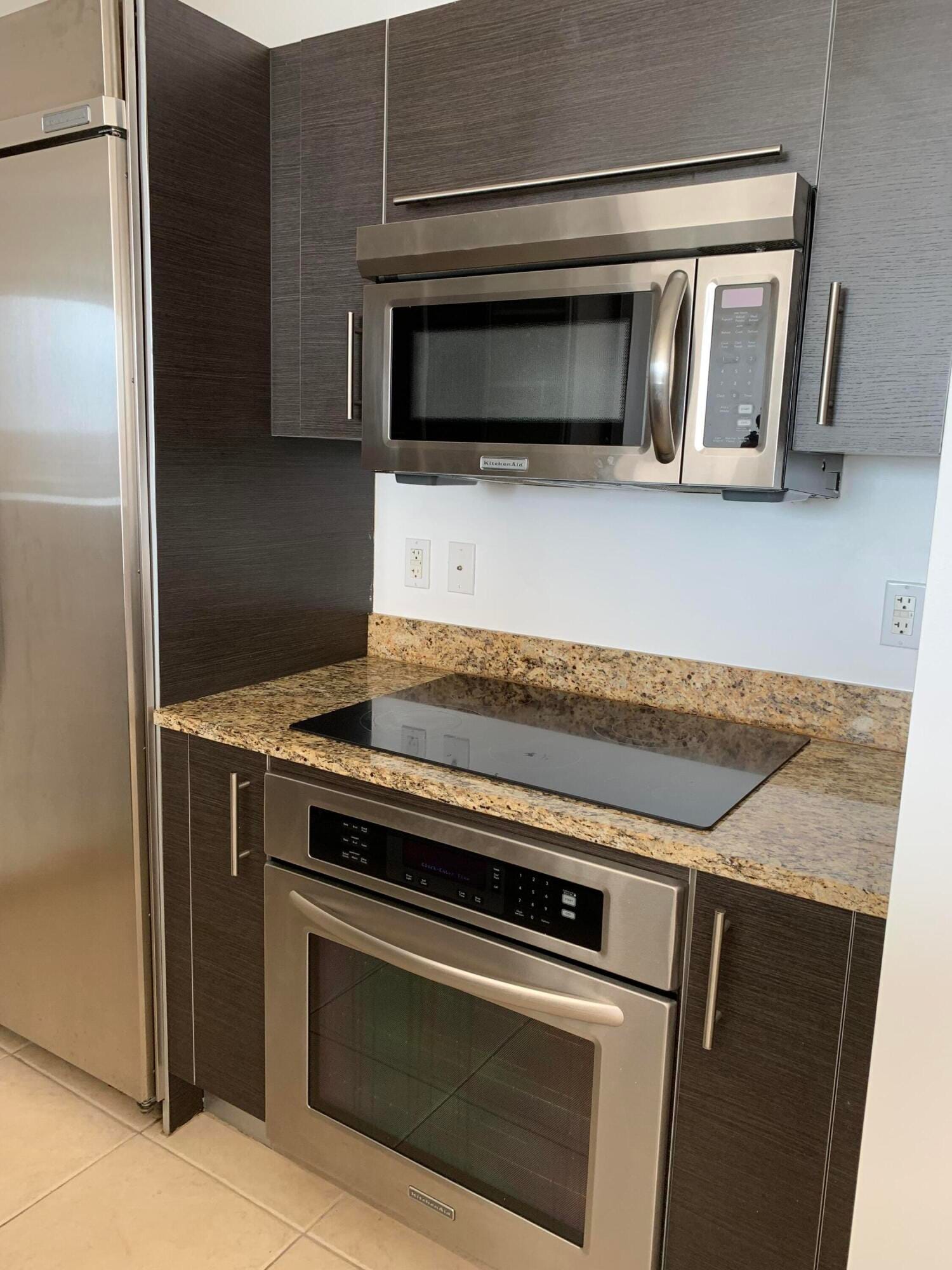 550 OKEECHOBEE Boulevard 825, West Palm Beach, FL 33401 photo 16