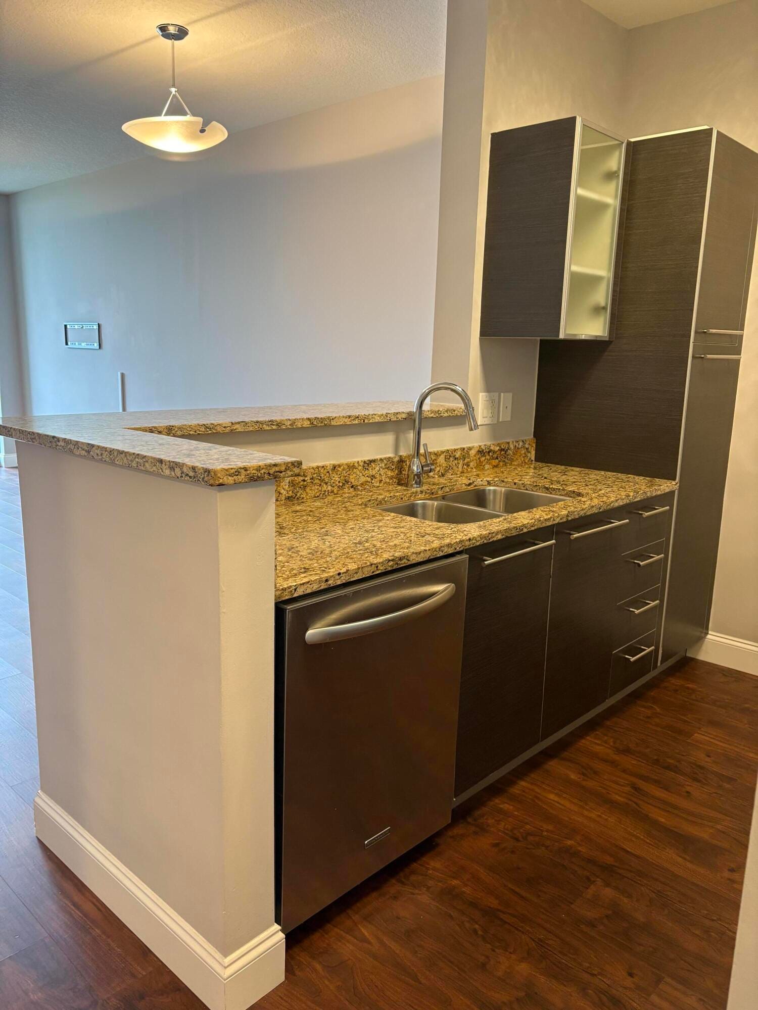 550 OKEECHOBEE Boulevard 825, West Palm Beach, FL 33401 photo 17