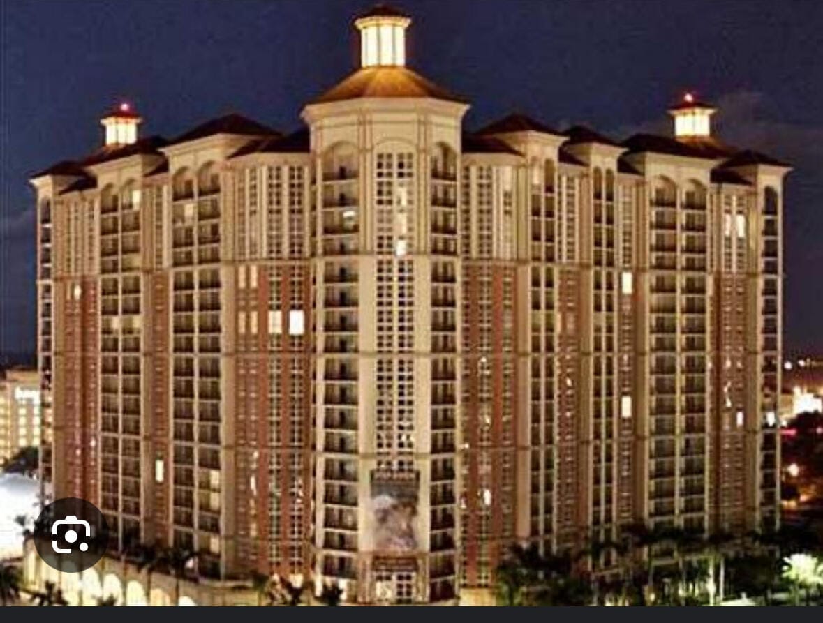 550 OKEECHOBEE Boulevard 825, West Palm Beach, FL 33401 photo 18