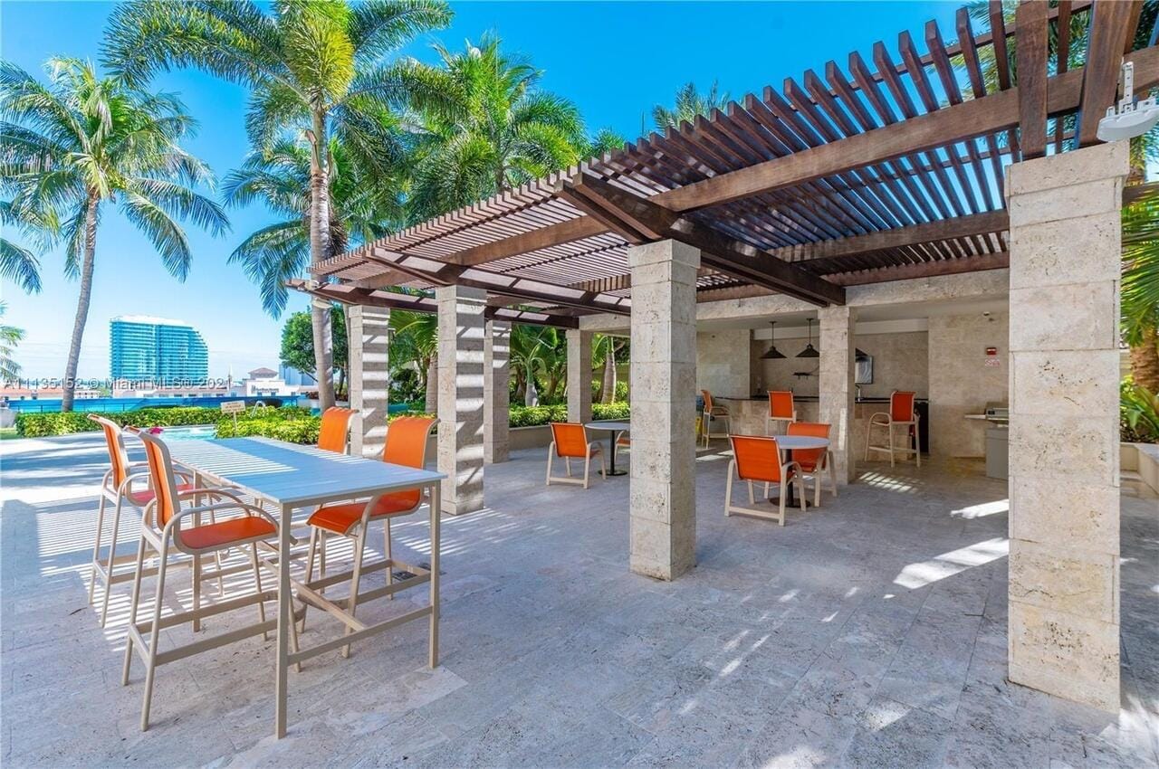 550 OKEECHOBEE Boulevard 825, West Palm Beach, FL 33401 photo 20