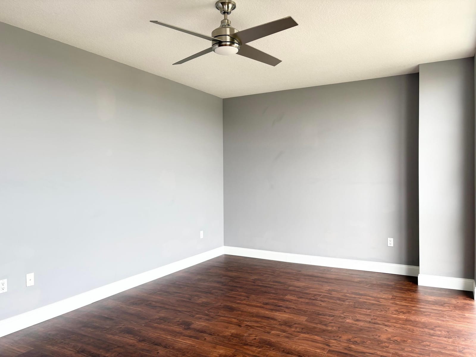 550 OKEECHOBEE Boulevard 825 — photo 7