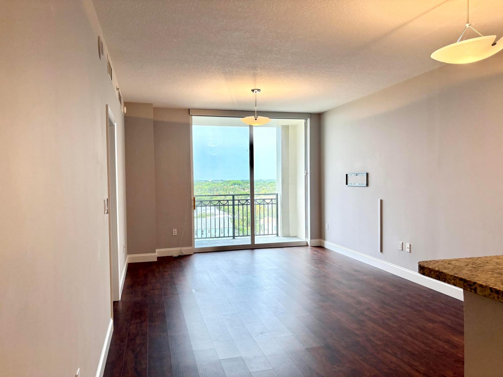 550 OKEECHOBEE Boulevard 825 — photo 8