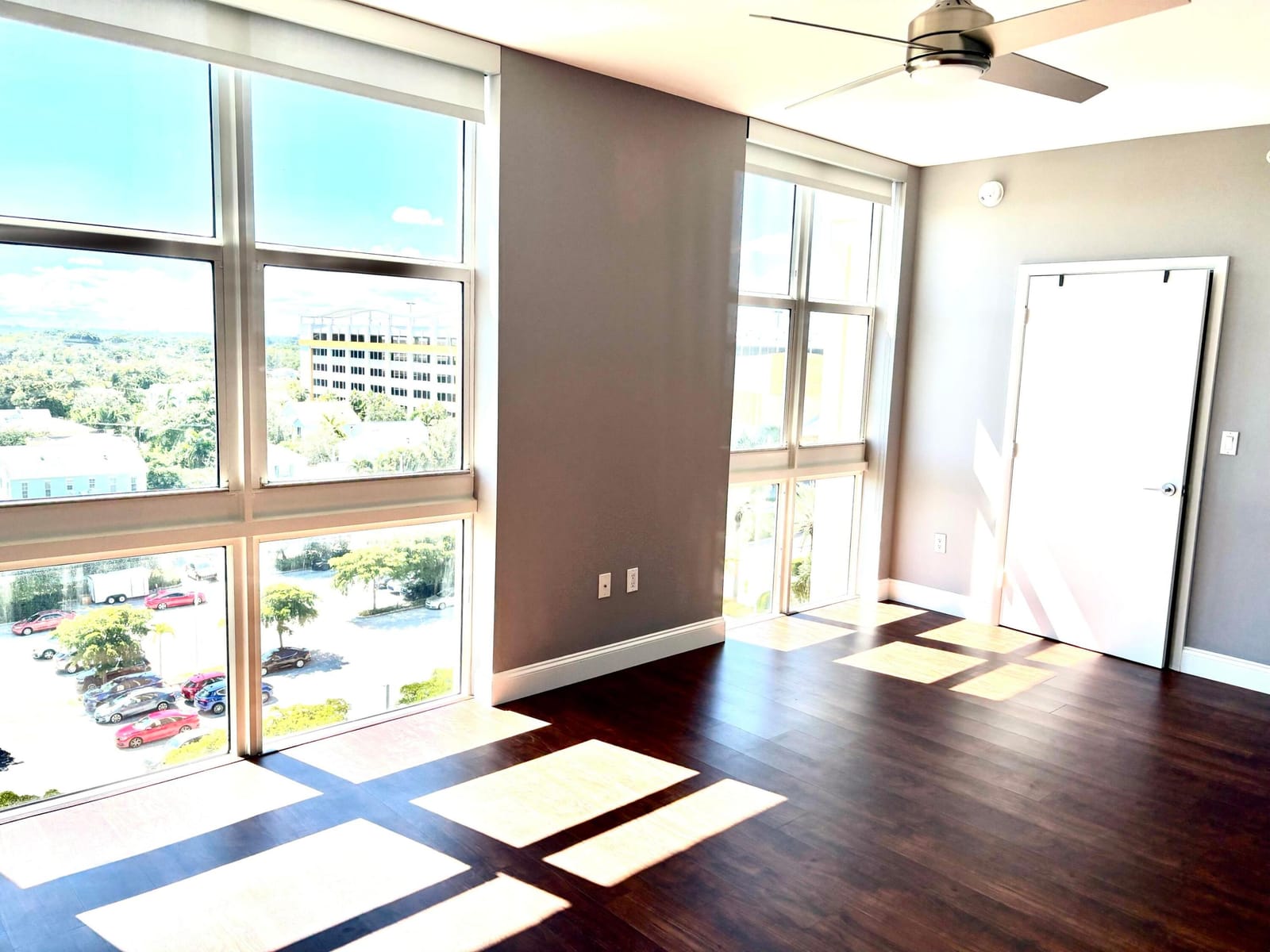 550 OKEECHOBEE Boulevard 825 — photo 9